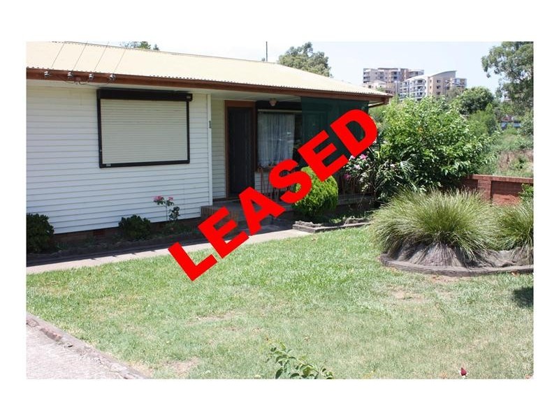 1 Homepride Avenue, Warwick Farm NSW 2170