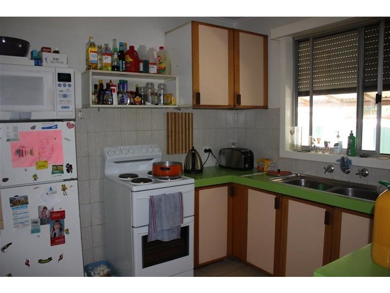 1 Homepride Avenue, Warwick Farm NSW 2170