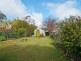 32B Olivedale Street, Birdwood SA 5234
