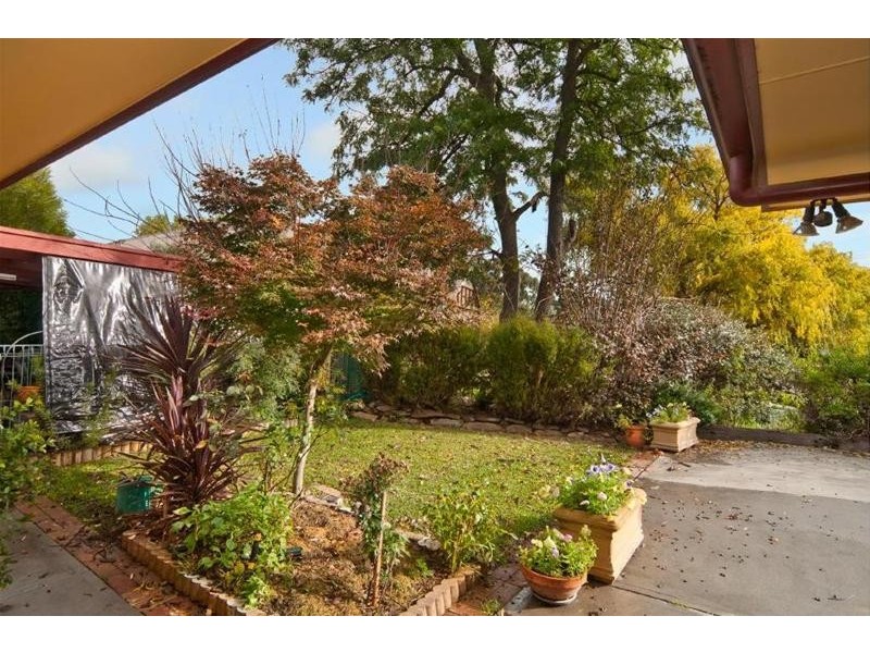 32B Olivedale Street, Birdwood SA 5234