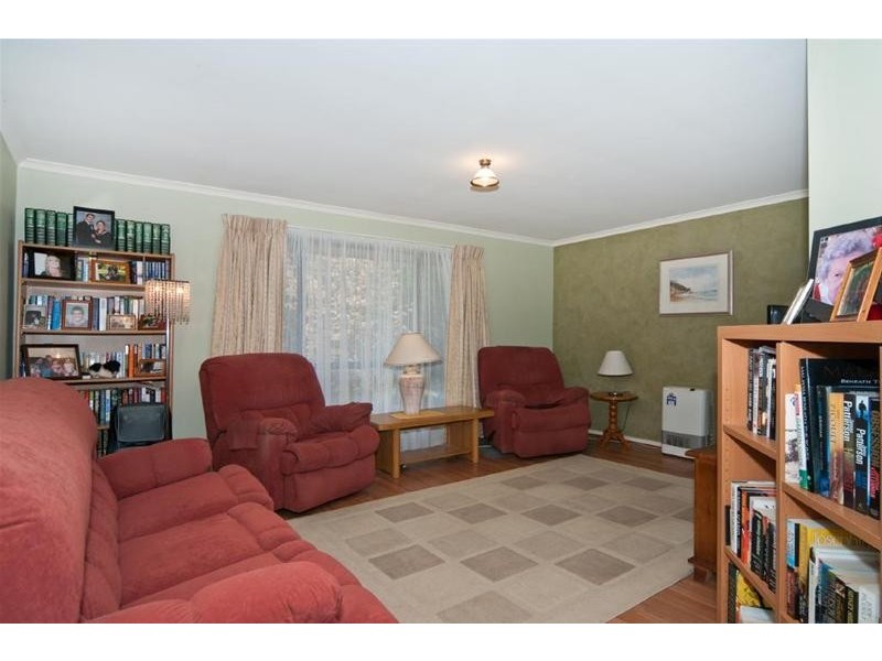 32B Olivedale Street, Birdwood SA 5234