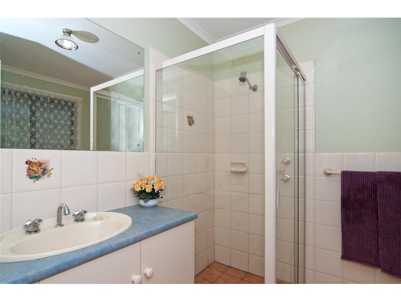 32B Olivedale Street, Birdwood SA 5234