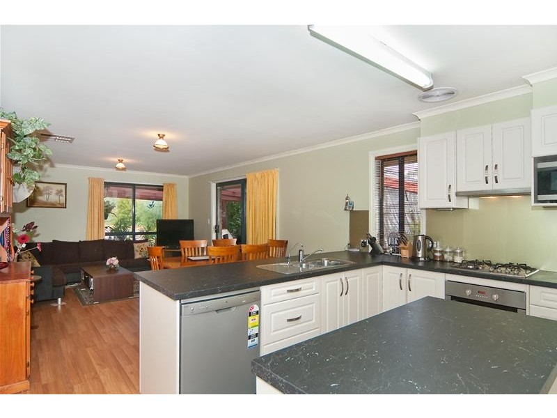 32B Olivedale Street, Birdwood SA 5234