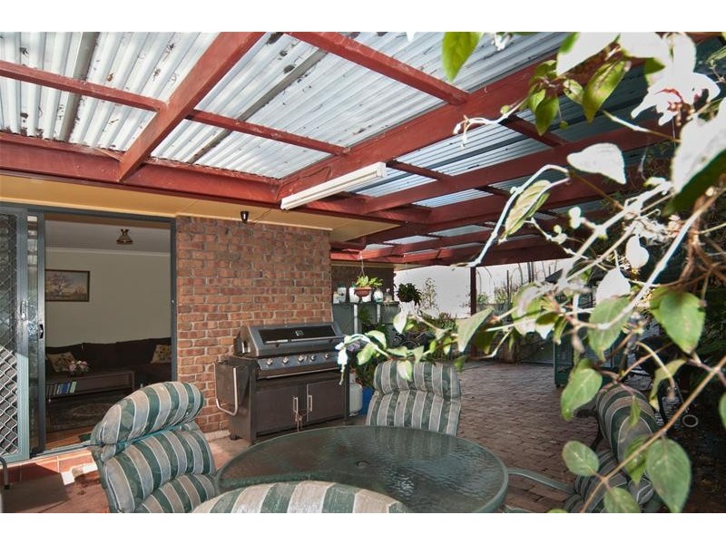 32B Olivedale Street, Birdwood SA 5234