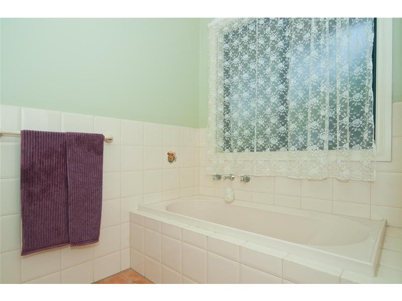 32B Olivedale Street, Birdwood SA 5234