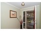 32B Olivedale Street, Birdwood SA 5234