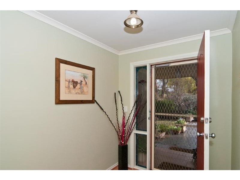 32B Olivedale Street, Birdwood SA 5234