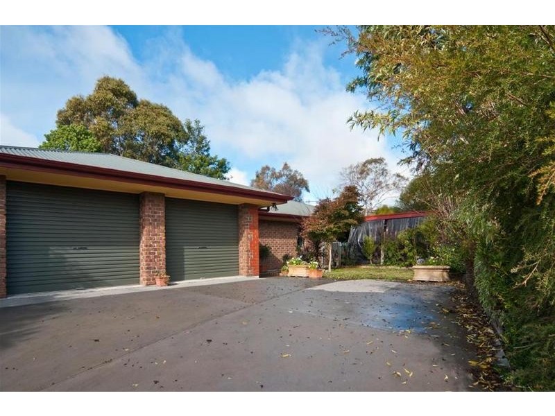 32B Olivedale Street, Birdwood SA 5234