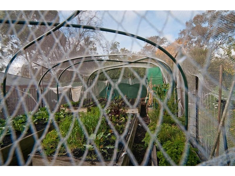 32B Olivedale Street, Birdwood SA 5234