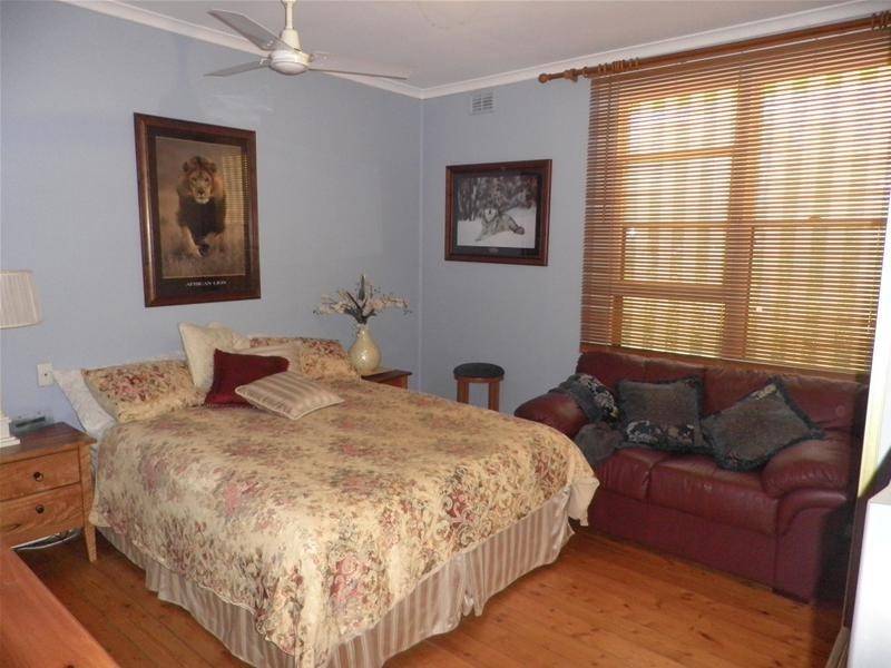 11 Charles Street, Springton SA 5235