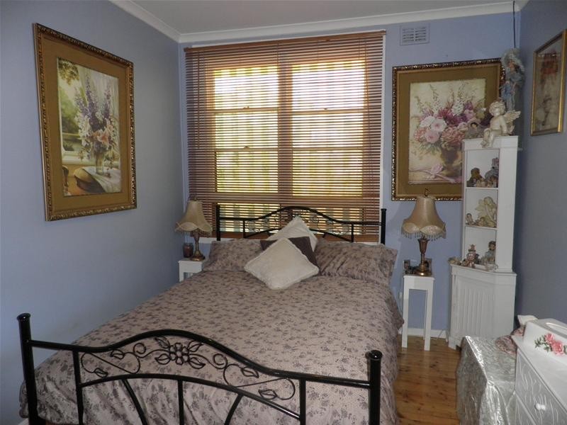 11 Charles Street, Springton SA 5235