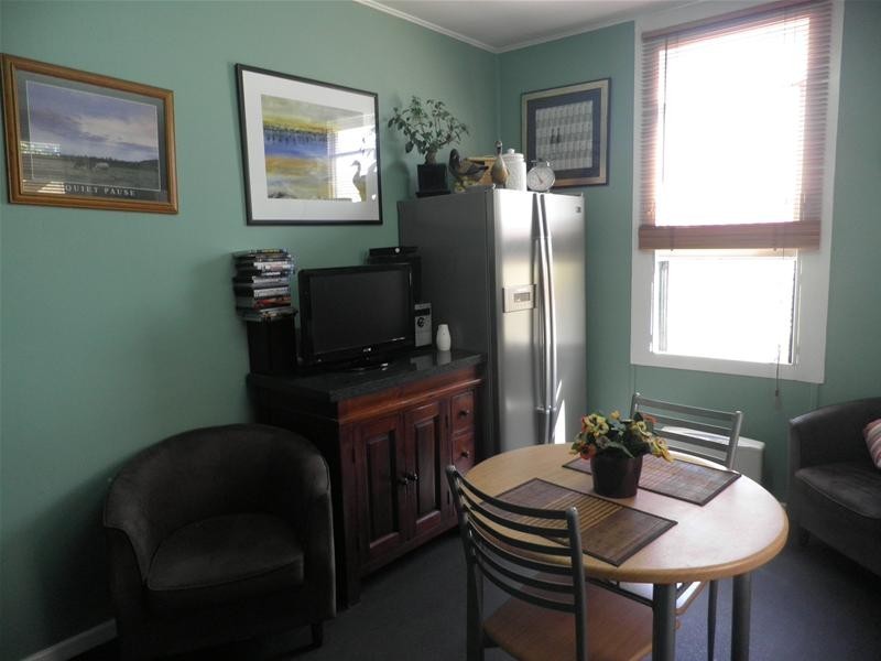 11 Charles Street, Springton SA 5235