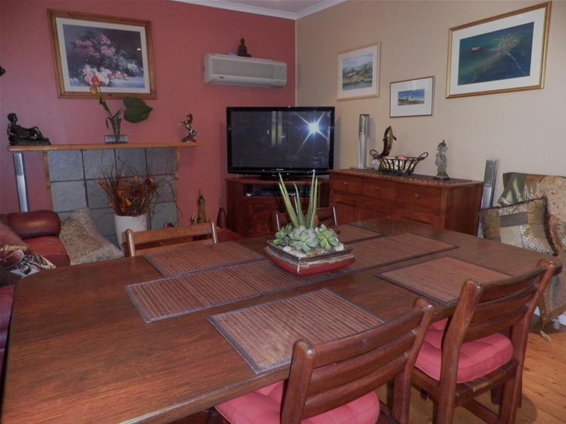 11 Charles Street, Springton SA 5235