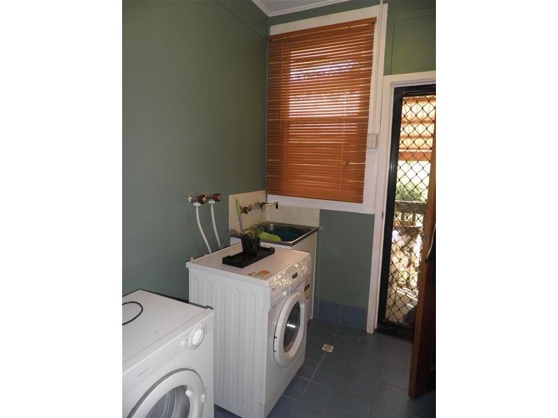 11 Charles Street, Springton SA 5235