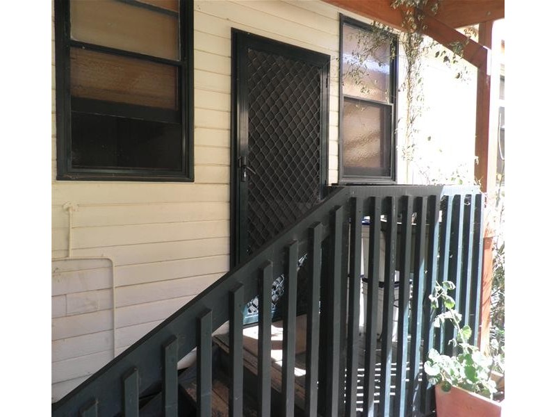 11 Charles Street, Springton SA 5235