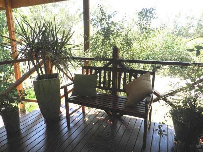 11 Charles Street, Springton SA 5235