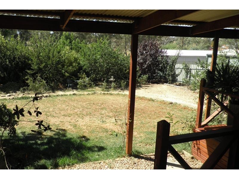 11 Charles Street, Springton SA 5235