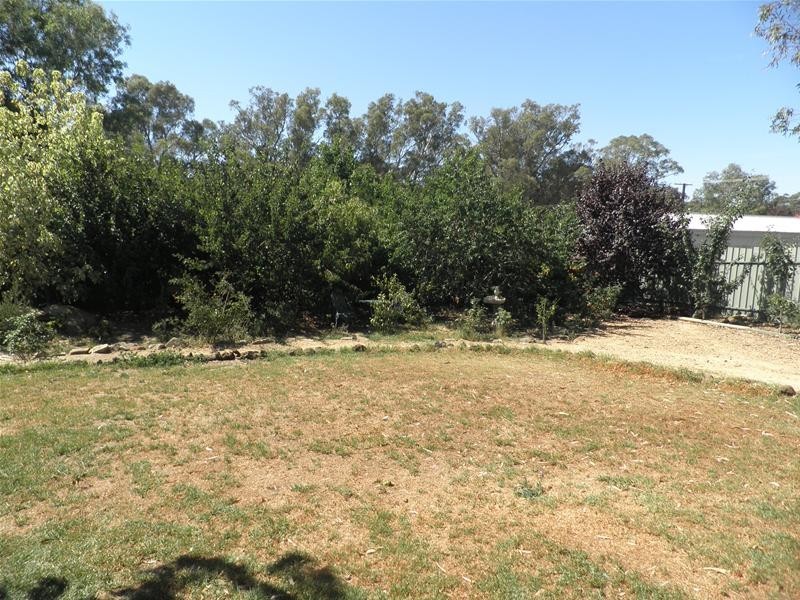 11 Charles Street, Springton SA 5235