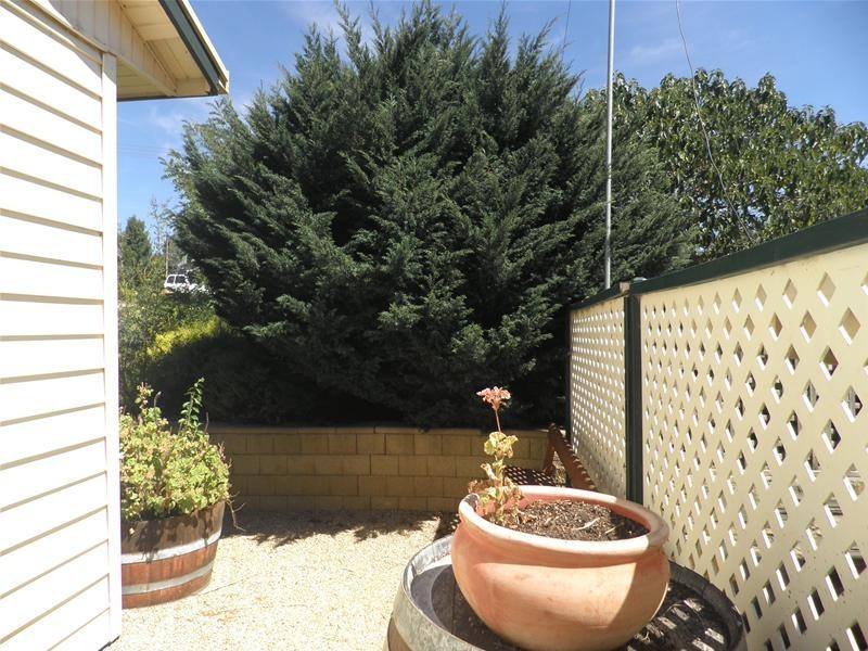 11 Charles Street, Springton SA 5235