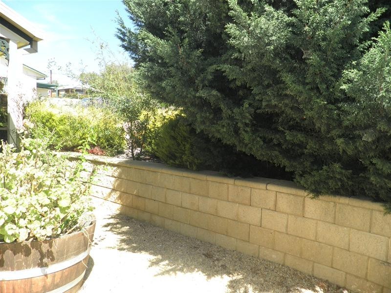 11 Charles Street, Springton SA 5235