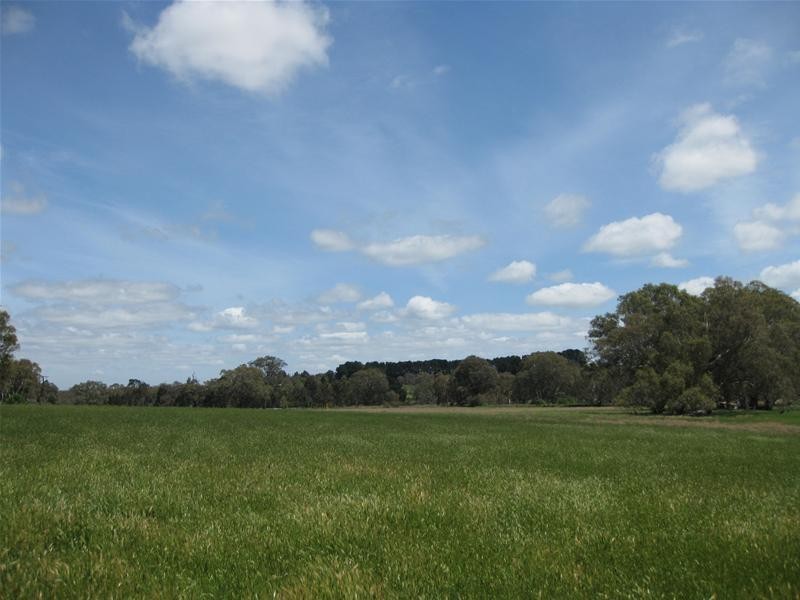 Lot 100 Torrens Valley Road, Birdwood SA 5234