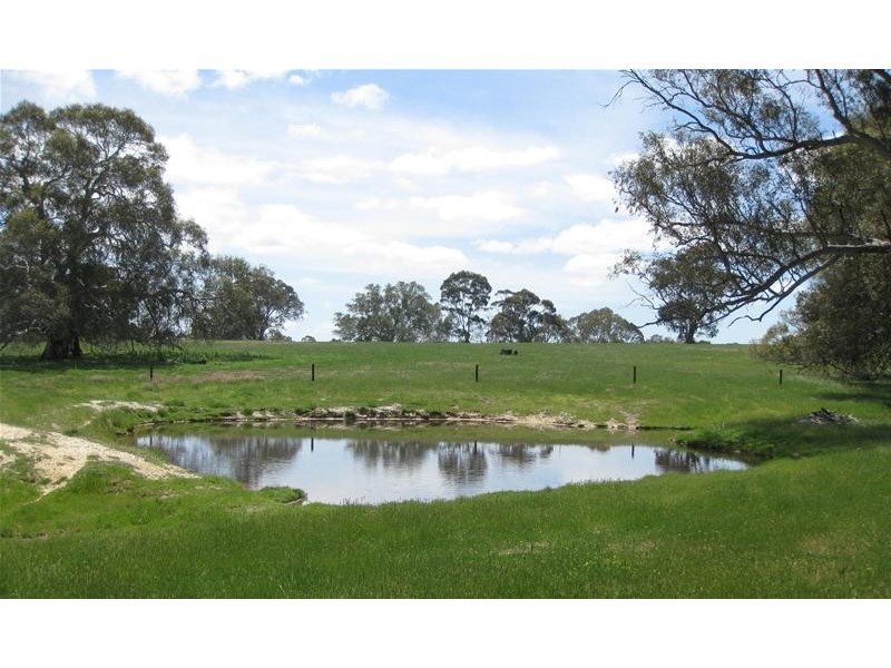 Lot 100 Torrens Valley Road, Birdwood SA 5234