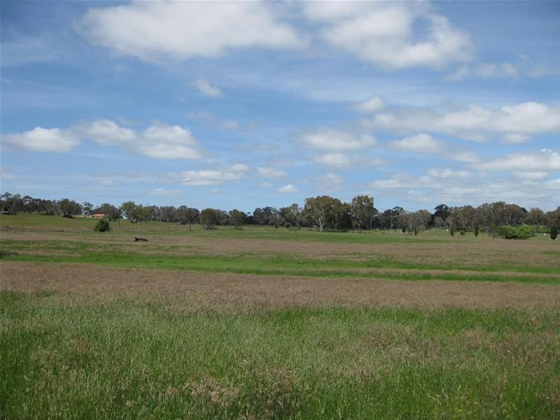 Lot 100 Torrens Valley Road, Birdwood SA 5234