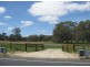 Lot 100 Torrens Valley Road, Birdwood SA 5234