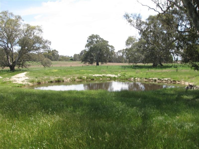 Lot 100 Torrens Valley Road, Birdwood SA 5234