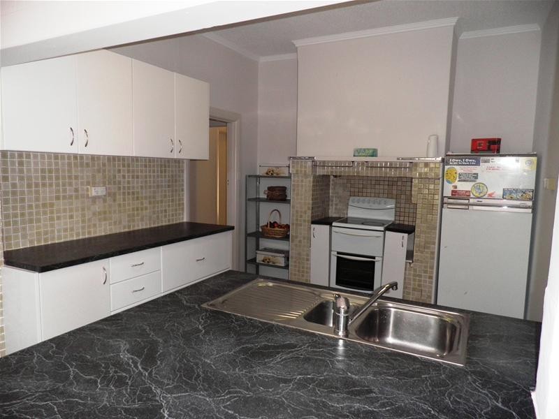 Lot 10 Adelaide Mannum Road, Palmer SA 5237