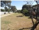 Lot 10 Adelaide Mannum Road, Palmer SA 5237
