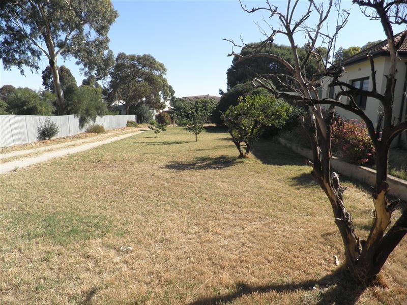Lot 10 Adelaide Mannum Road, Palmer SA 5237