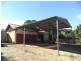 Lot 10 Adelaide Mannum Road, Palmer SA 5237