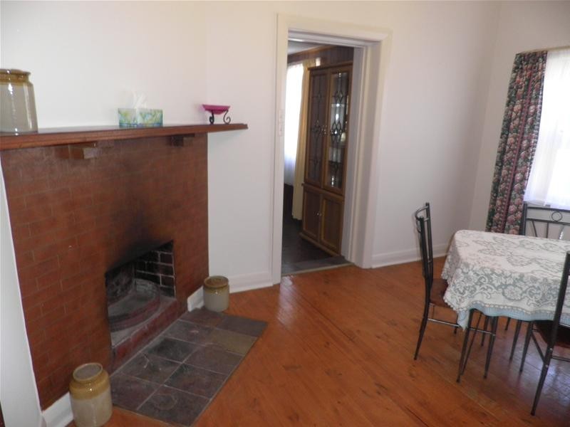 Lot 10 Adelaide Mannum Road, Palmer SA 5237