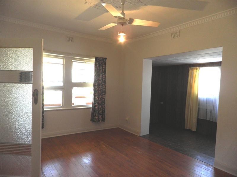 Lot 10 Adelaide Mannum Road, Palmer SA 5237