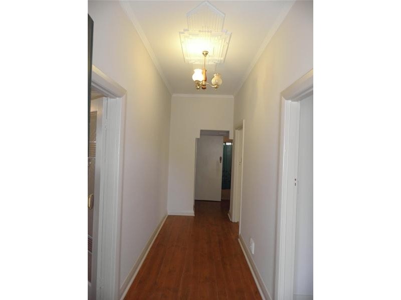 Lot 10 Adelaide Mannum Road, Palmer SA 5237