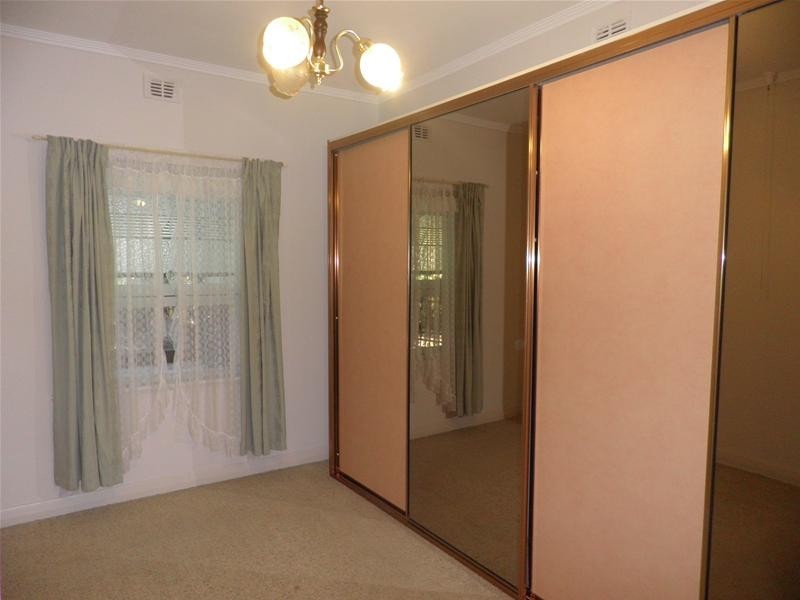 Lot 10 Adelaide Mannum Road, Palmer SA 5237