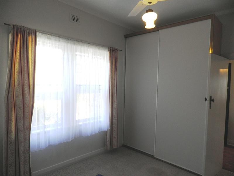 Lot 10 Adelaide Mannum Road, Palmer SA 5237