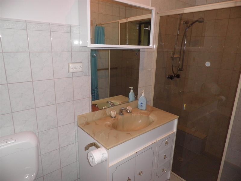 Lot 10 Adelaide Mannum Road, Palmer SA 5237