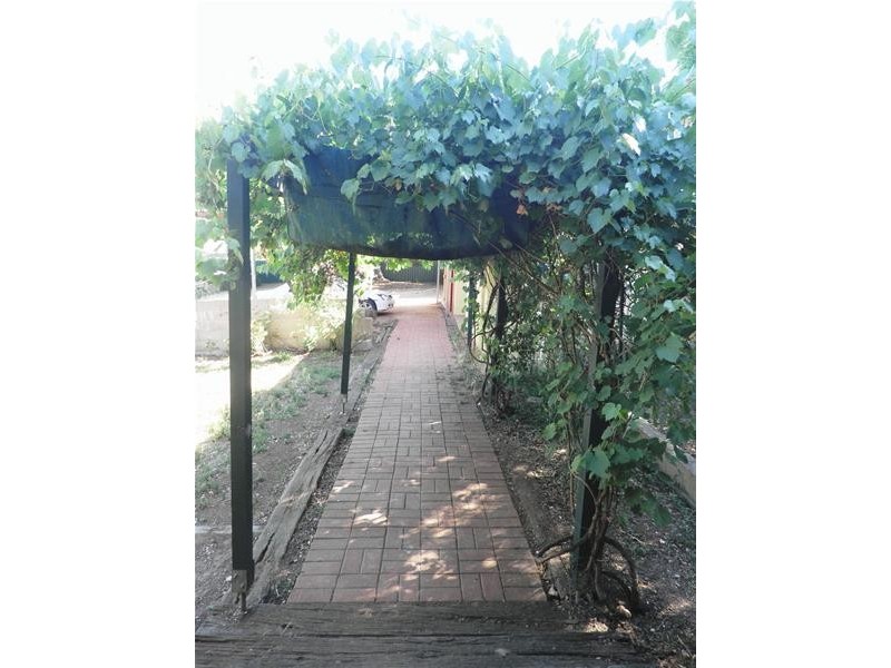 Lot 10 Adelaide Mannum Road, Palmer SA 5237