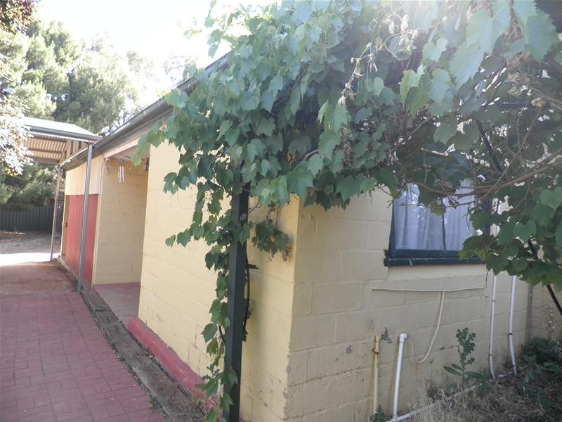 Lot 10 Adelaide Mannum Road, Palmer SA 5237