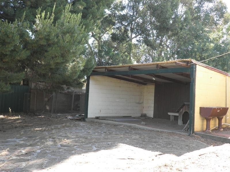 Lot 10 Adelaide Mannum Road, Palmer SA 5237