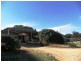 Lot 10 Adelaide Mannum Road, Palmer SA 5237