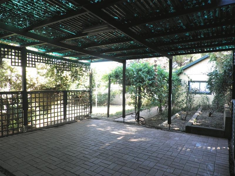 Lot 10 Adelaide Mannum Road, Palmer SA 5237