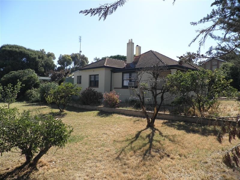 Lot 10 Adelaide Mannum Road, Palmer SA 5237