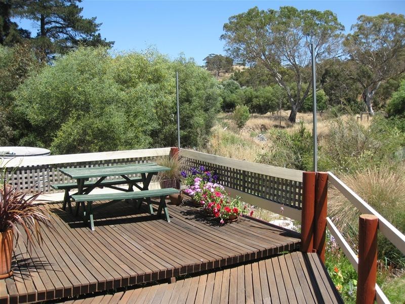 19 Olivedale Street, Birdwood SA 5234