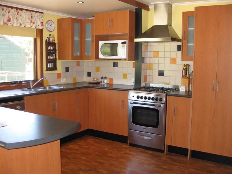 19 Olivedale Street, Birdwood SA 5234