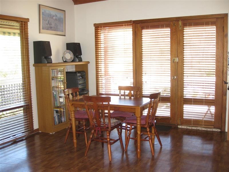 19 Olivedale Street, Birdwood SA 5234