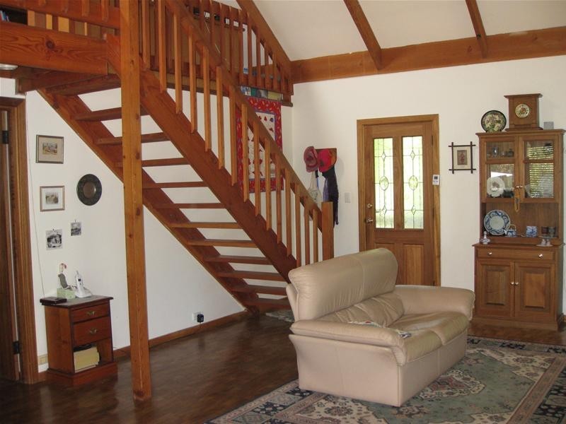 19 Olivedale Street, Birdwood SA 5234