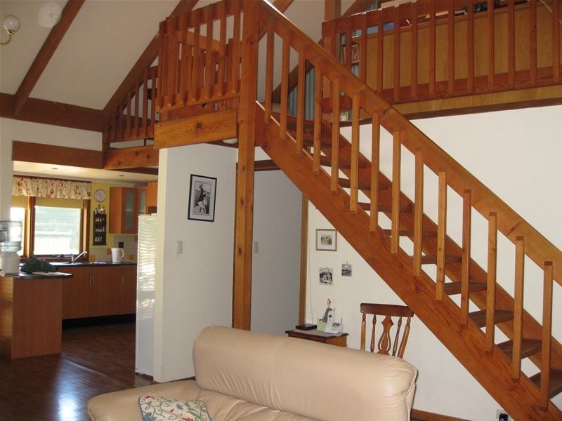 19 Olivedale Street, Birdwood SA 5234